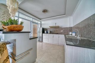 Rumah Bella Private Villa 3 Bedroom 3 Bathroom - 8