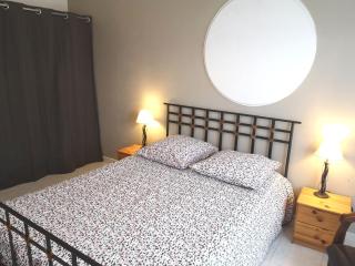 Superbe Appartement 2 Chambres - 3