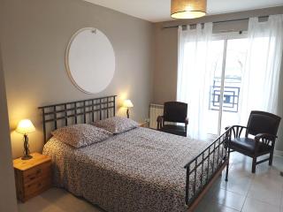 Superbe Appartement 2 Chambres - 2