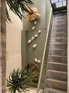 Suite Verde Suite Gialla - 1