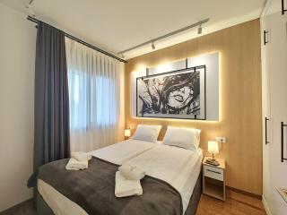 Apartmani Magnet Zlatibor - 4