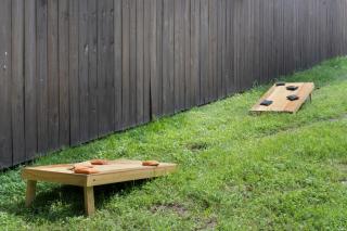 Stockyards- 4min Pet Friendly 3BR Luxe Gem - 1