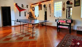 Willa Szymusiowa Szczyrk Pokoje i Apartamenty Przy Gondoli - 2