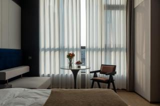 Hua Rong Yue Hotel - 9