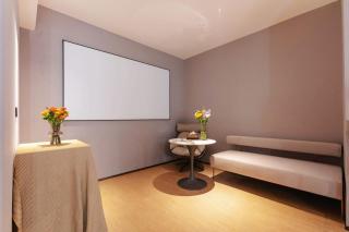 Hua Rong Yue Hotel - 7