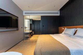 Hua Rong Yue Hotel - 6