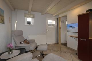 Appartement Rehder - 8