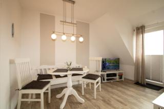 Appartement Südblick - 5