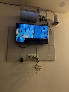 Hotel Green Valley - 7