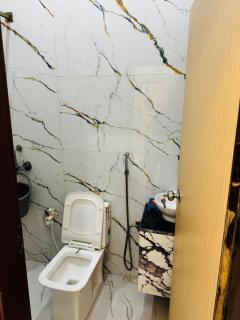 Hotel Green Valley - 4