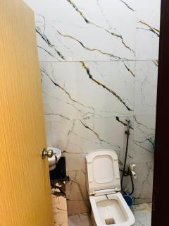 Hotel Green Valley - 2