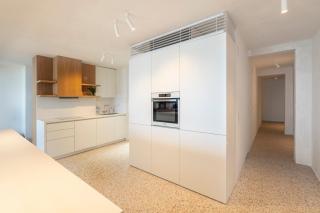 View 180 Altea - 5