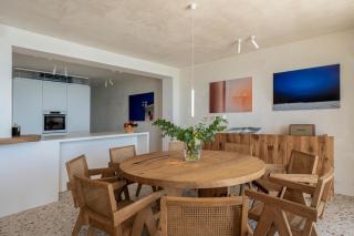 View 180 Altea - 3