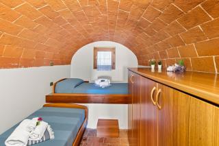 Casa Chopin - ToscanaOneHH - 2