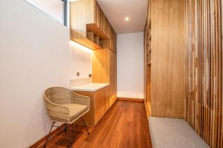 Chic Luxury 6br Canggu 400m To Beach - 2