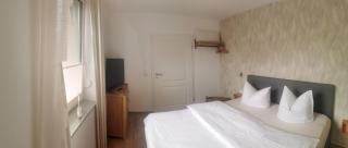 Hafenkoje Arthur - 3