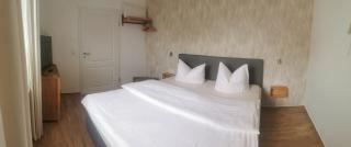 Hafenkoje Arthur - 2