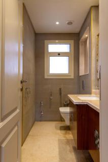 2 BDRM Village near Point 90 Mall - 9