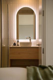 Luxury City Living New 3BR 3BA Townhouse - 9