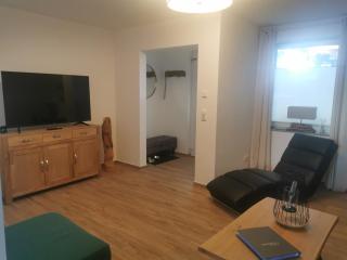 Hafenkoje Arthur - 7