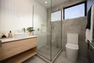 Luxury City Living New 3BR 3BA Townhouse - 6