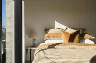 Luxury City Living New 3BR 3BA Townhouse - 5