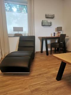 Hafenkoje Arthur - 8