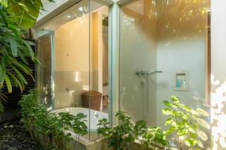 Villa Elegant by Exotiq - 2