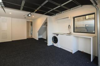 Luxury City Living New 3BR 3BA Townhouse - 4