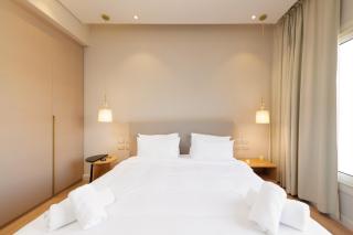 2 BDRM Village near Point 90 Mall - 7