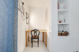 Cozy 2 bedroom house - 4 people - 8