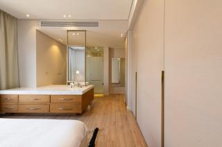 2 BDRM Village near Point 90 Mall - 5