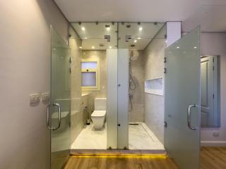 2 BDRM Village near Point 90 Mall - 3