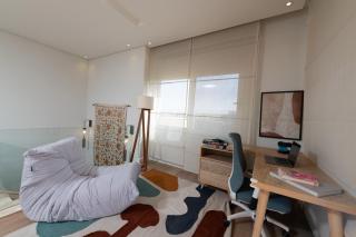 2 BDRM Village near Point 90 Mall - 2