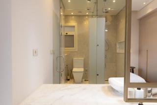 2 BDRM Village near Point 90 Mall - 1