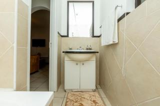 Sandton Luxury Apartment, 82 Via Arrezio - 3