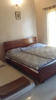 Mulberry Bay Serviced Apartments - 7