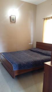 Mulberry Bay Serviced Apartments - 4