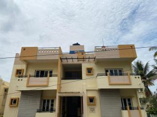 Mulberry Bay Serviced Apartments - 3