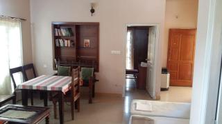 Mulberry Bay Serviced Apartments - 2