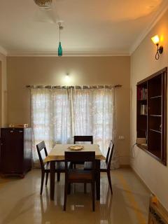 Mulberry Bay Serviced Apartments - 1