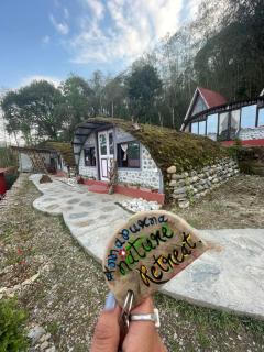 Annapurna Nature Retreat - 9