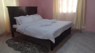 Style & comfort homes - 5