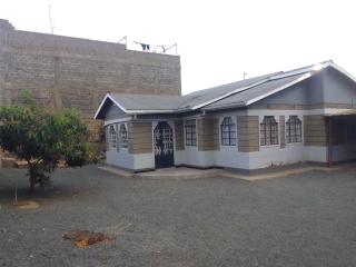 Style & comfort homes - 3