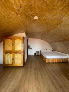 Annapurna Nature Retreat - 3