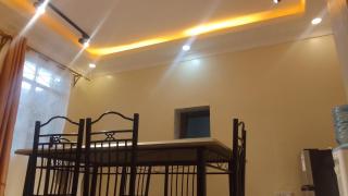 Style & comfort homes - 1