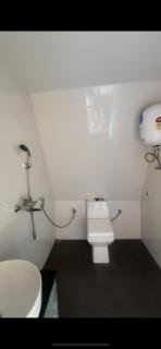 Annapurna Nature Retreat - 1