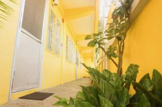 Iloilo Transient Rooms - 4