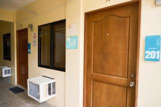 Iloilo Transient Rooms - 3