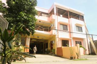 Iloilo Transient Rooms - 6